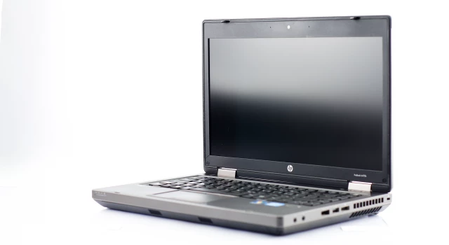 HP ProBook 6470b 374