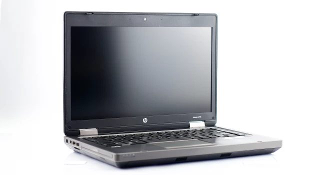 HP ProBook 6470b 375