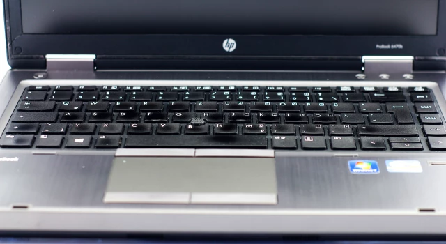 HP ProBook 6470b 376