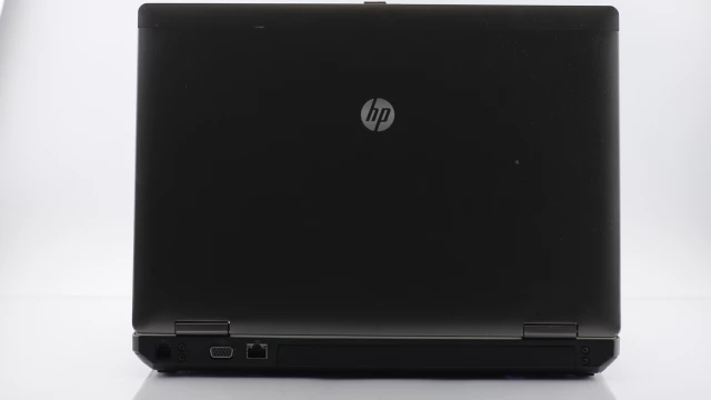 HP ProBook 6470b 8