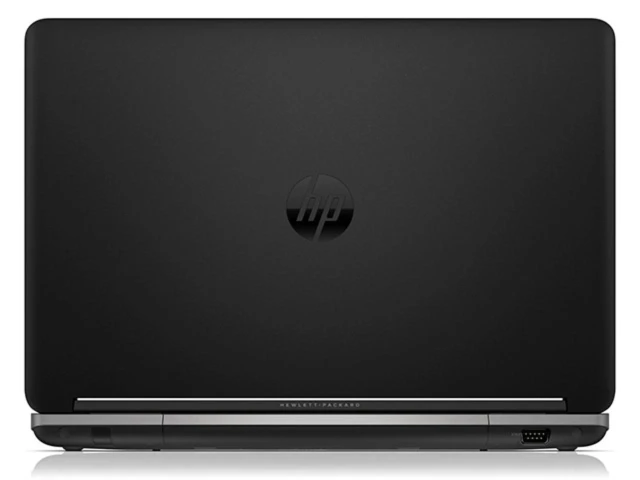 HP ProBook 650 G1 7020