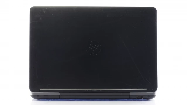 HP ProBook 650 G1 770