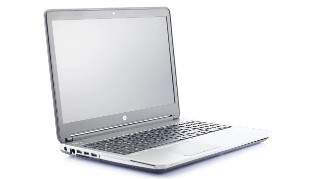 HP ProBook 650 G1 772