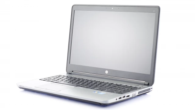 HP ProBook 650 G1 773