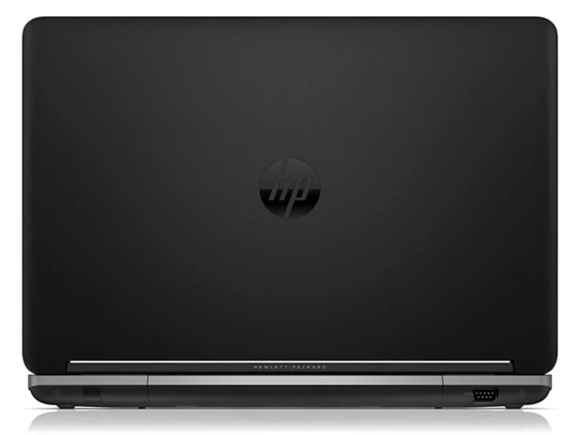 HP ProBook 650 G1 4771