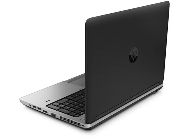 HP ProBook 650 G1 4773