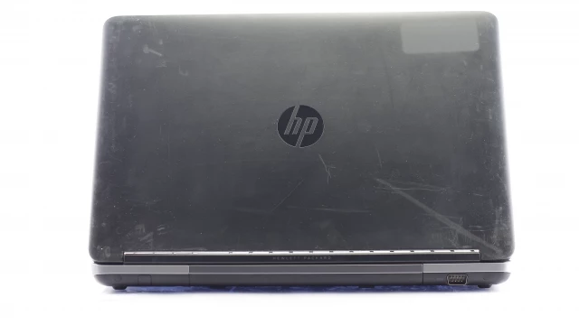 HP ProBook 650 G1 315