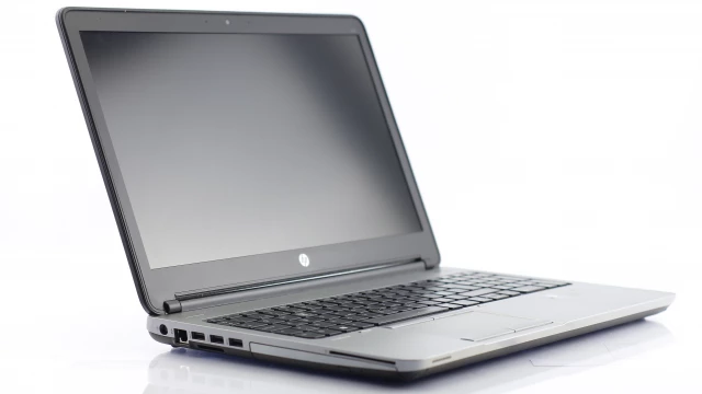 HP ProBook 650 G1 318