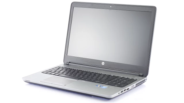 HP ProBook 650 G1 1966