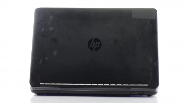 HP ProBook 650 G1 54