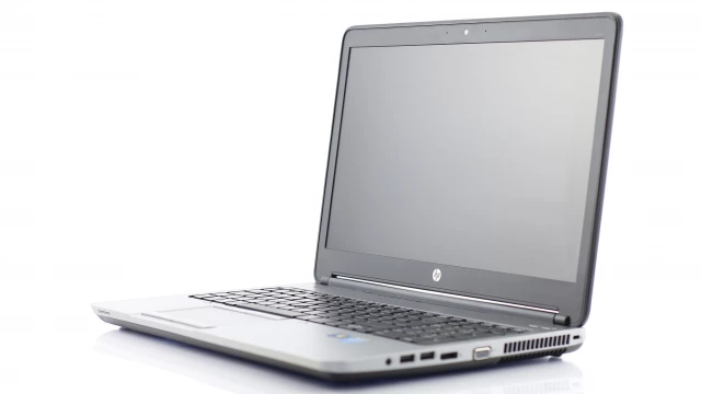 HP ProBook 650 G1 56