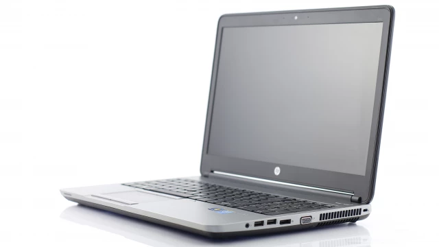 HP ProBook 650 G1 57