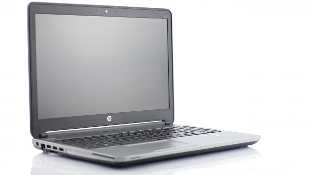 HP ProBook 650 G1 58