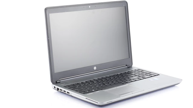 HP ProBook 650 G1 1950