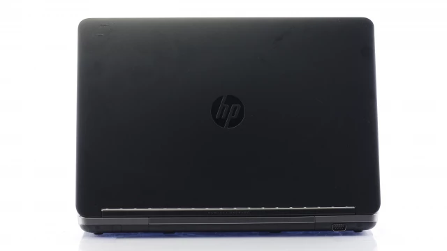 HP ProBook 650 G1 766
