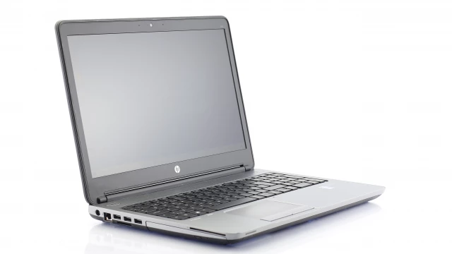 HP ProBook 650 G1 768