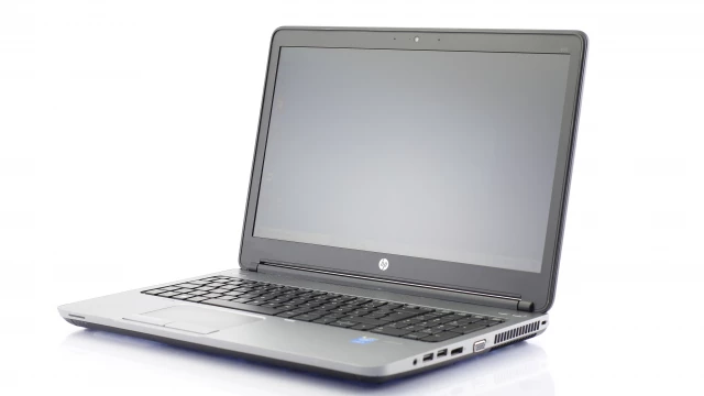 HP ProBook 650 G1 769