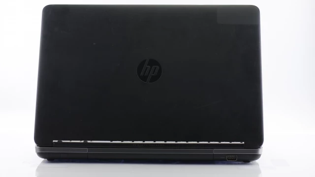 HP ProBook 650 G1 84