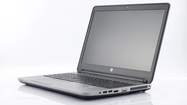 HP ProBook 650 G1 86