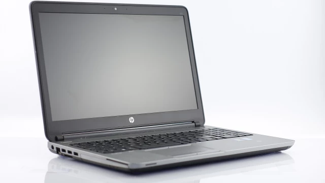HP ProBook 650 G1 87