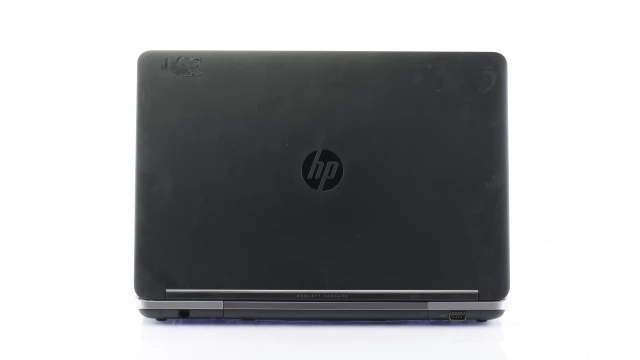 HP ProBook 650 G1 2674