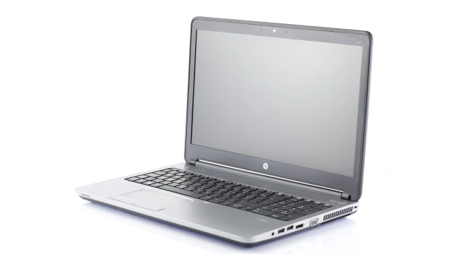 HP ProBook 650 G1 2677