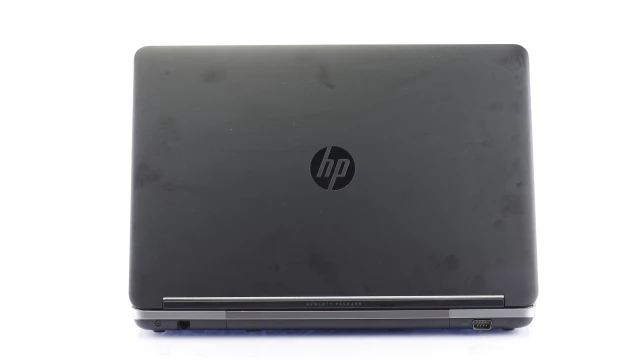 HP ProBook 650 G1 1933