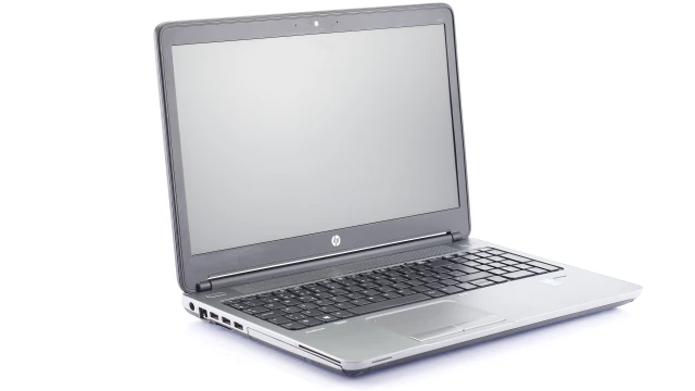 HP ProBook 650 G1 1825