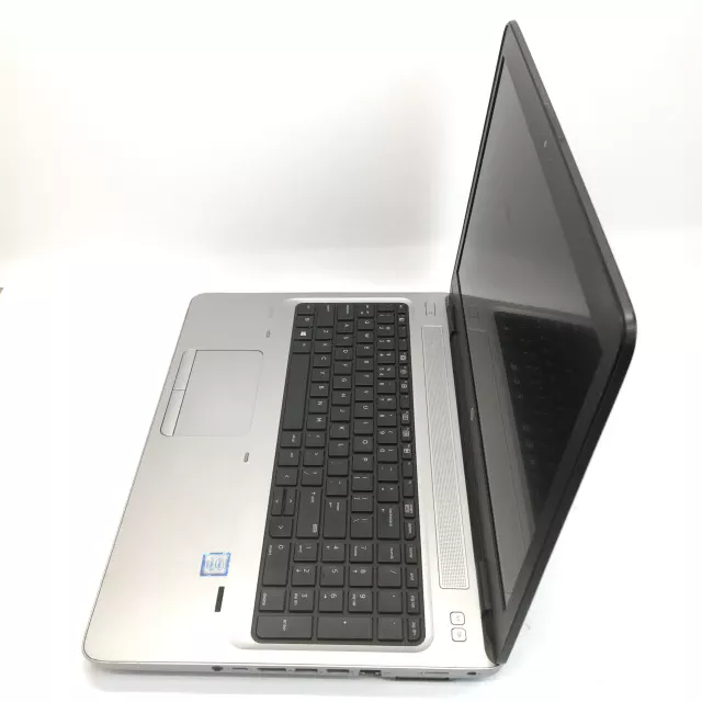 HP ProBook 650 G2 8729