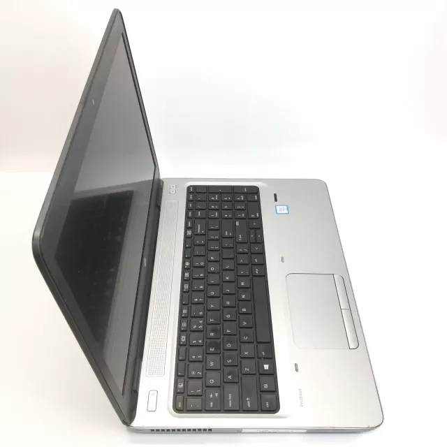 HP ProBook 650 G2 8730