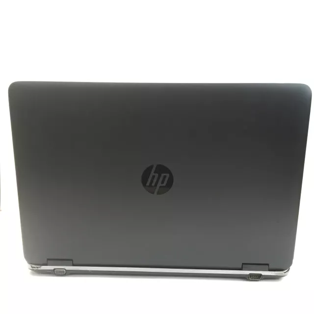 HP ProBook 650 G2 8731