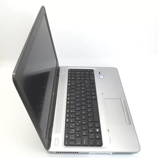 HP ProBook 650 G2 8726