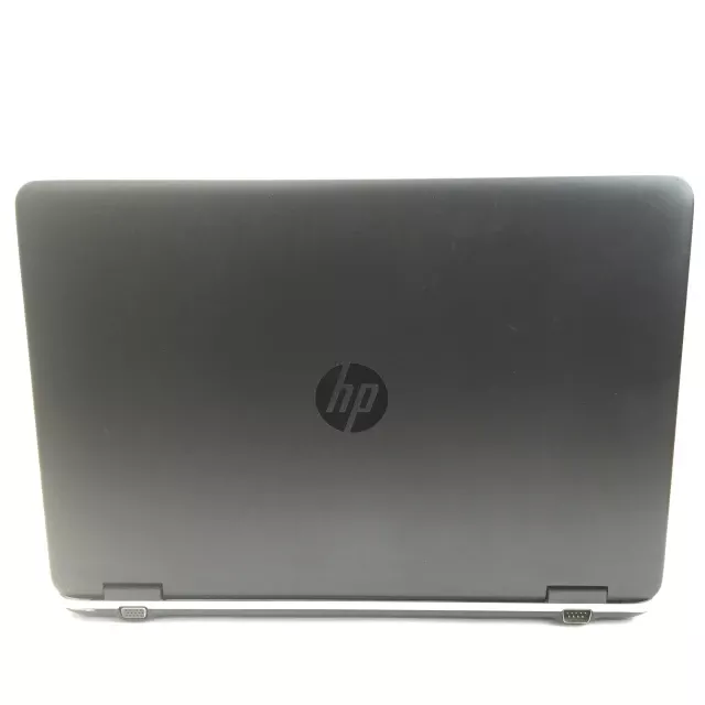 HP ProBook 650 G2 8727