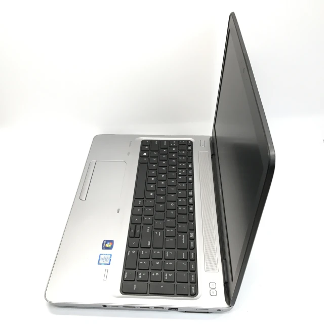 HP ProBook 650 G2 8833