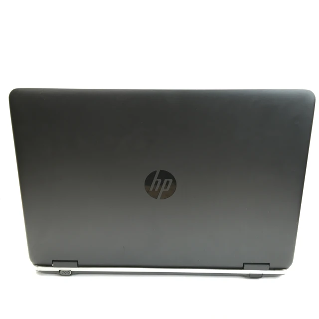 HP ProBook 650 G2 8835