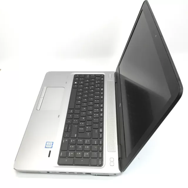 HP ProBook 650 G2 8733