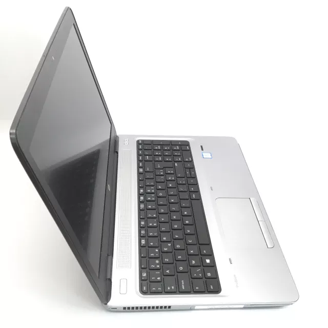 HP ProBook 650 G2 8734