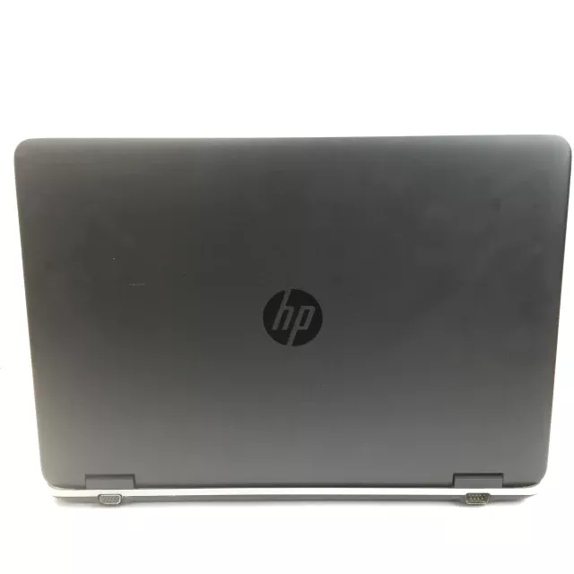 HP ProBook 650 G2 8736