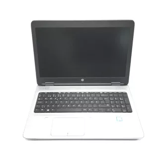 HP ProBook 650 G2