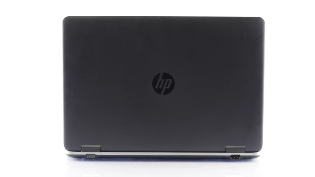 HP ProBook 650 G2 2007