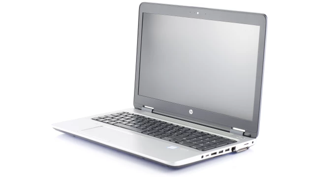 HP ProBook 650 G2 1995