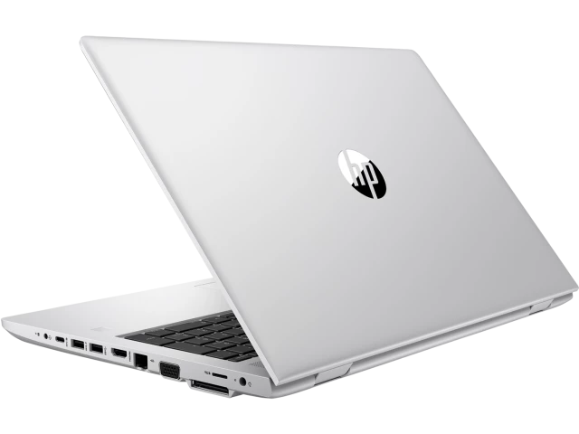 HP ProBook 650 G5 4183