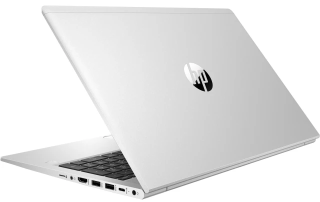 HP ProBook 650 G8 6855