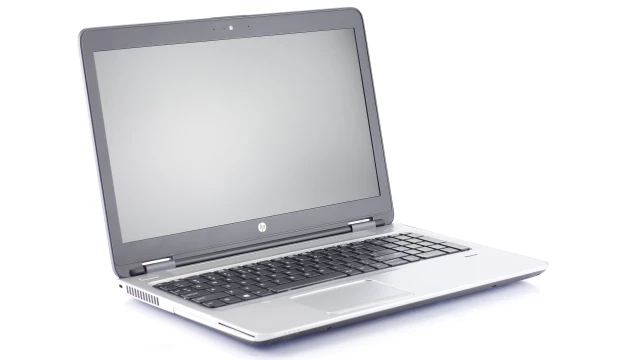 HP ProBook 655 G2 1960