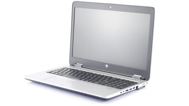 HP ProBook 655 G2 2005