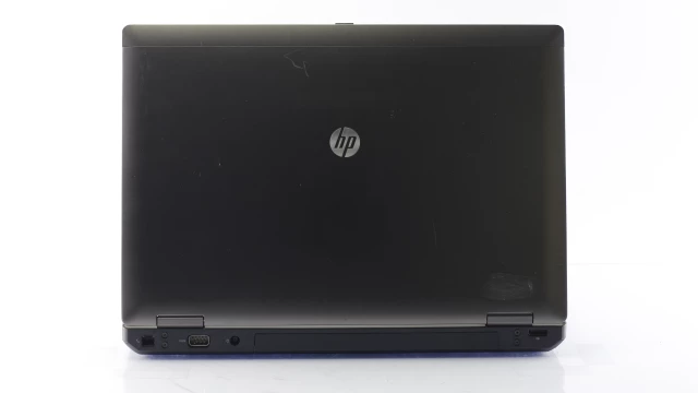 HP ProBook 6560b 3453