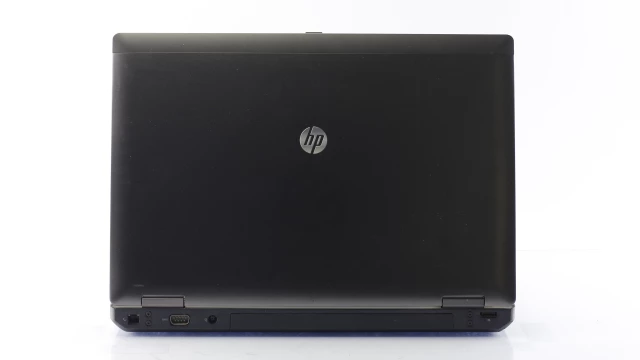 HP ProBook 6560b 3448