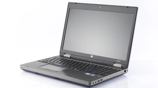 HP ProBook 6560b 3451