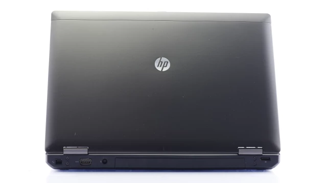 HP ProBook 6560b 1288
