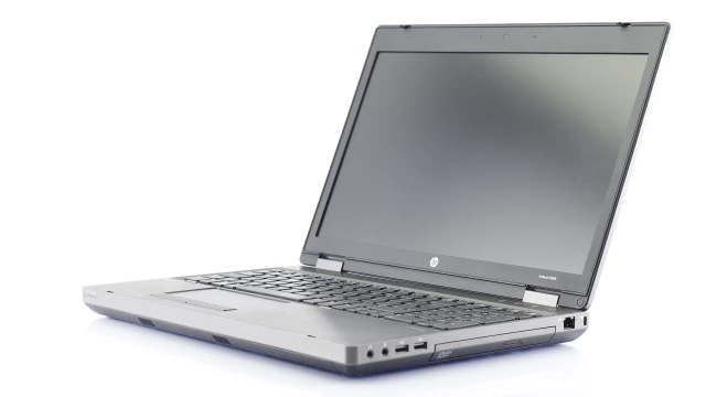 HP ProBook 6560b 1290
